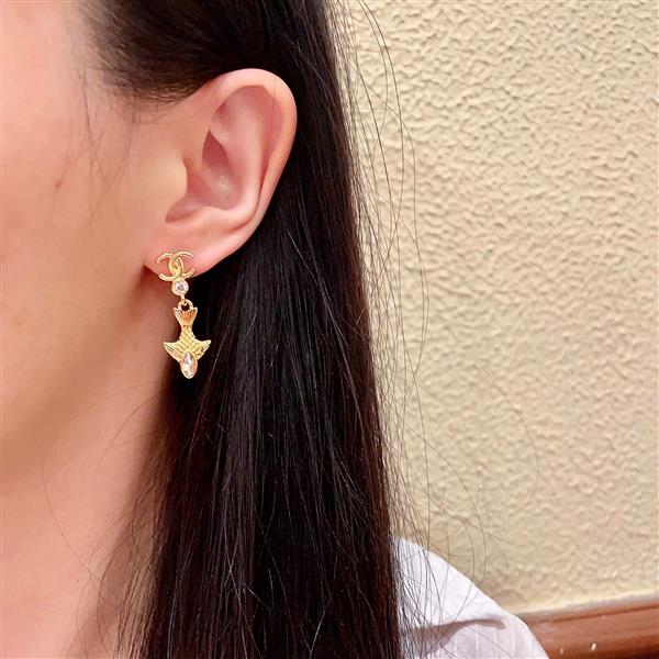 20266422314697 